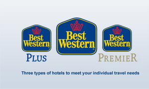 Best Western