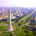 National Mall