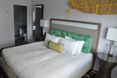 KingBed